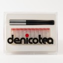 Fume cigarette Dénicotéa 20312