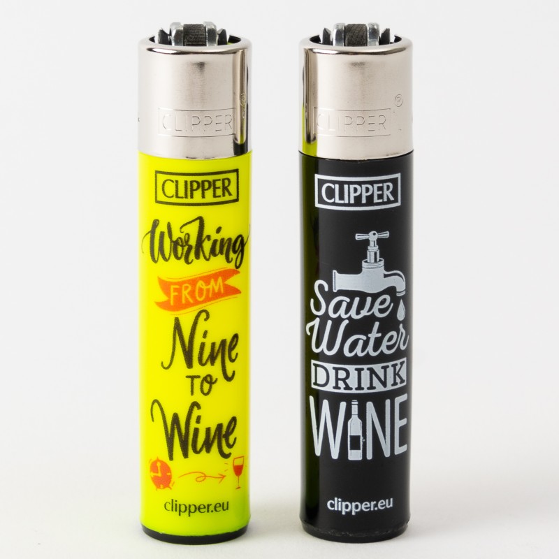 Download Wein zitate HD Wein Zitate