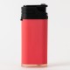 Briquet tempête Zorr Prato