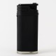 Briquet tempête Zorr Prato