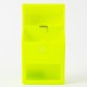 Cigarette Box