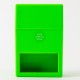 Cigarette Box