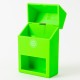 Cigarette Box