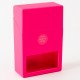 Cigarette Box