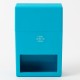Cigarette Box