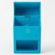 Cigarette Box