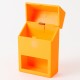 Cigarette Box