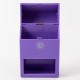 Cigarette Box