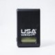 Digitalwaage USA Weigh 0,10/600 g