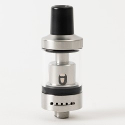 Clearomiseur VM 18 Vaporesso