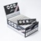 Ocb Slim Rolling Papers + Tips x32