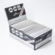 Ocb Slim Rolling Papers + Tips x32