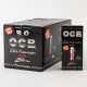 Packung 120 Filter OCB Slim Stick x20