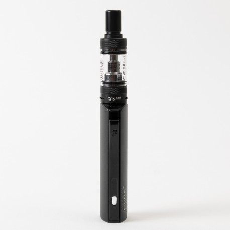 Kit Q16 Pro Justfog