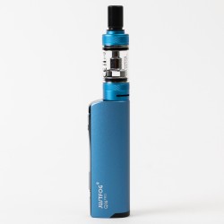 Kit Q16 Pro Justfog