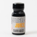 Poppers Jungle Juice 13 ml