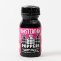 Poppers Amsterdam 13 ml