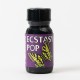 Poppers Ecstasy Pop 13 ml