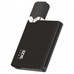 Batterie E-cigarette Vaze