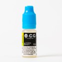 E-liquide E-CG anis 10 ml