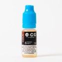 E-liquide E-CG cola 10 ml