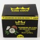 Coco Charcoal King coco 500 g