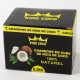 Charbon naturel King coco 500 g