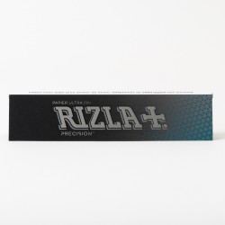 Rizla+ précision Slim Rolling Papers FR