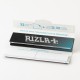 Rizla+ précision Slim Rolling Papers+ Tips