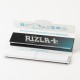 Papier à rouler Rizla+ précision Slim