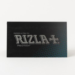 Papier à rouler Rizla+ précision Slim