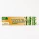 Rizla+ Bamboo Slim Rolling Papers + Tips