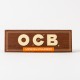 Ocb Virgin Rolling Papers FR