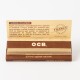 Ocb Virgin Rolling Papers FR