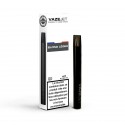 E-cigarette Vaze Jet blond léger