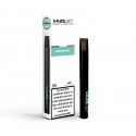 E-cigarette Vaze Jet menthol