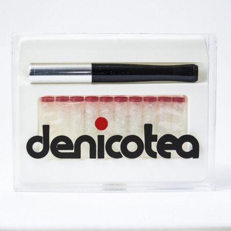 Zigarettenspitze Denicotea 20253