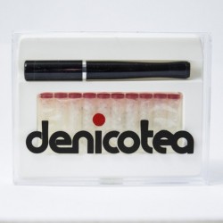 Zigarettenspitze Denicotea 20260
