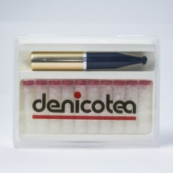 Zigarettenspitze Denicotea 20264