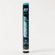 Pierre menthol Flavor by Stone King Size