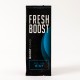 Carte Fresh Boost menthe polaire