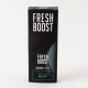 Carte Fresh Boost menthe polaire