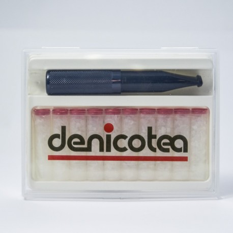 Zigarettenspitze Denicotea 20265