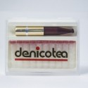 Zigarettenspitze Denicotea 20268