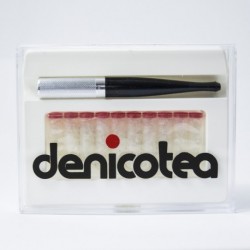 Zigarettenspitze Denicotea 20270