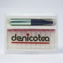 Zigarettenspitze Denicotea 20271