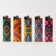 Briquet Bic grand Aztec x5