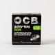 Boîte 10 filtres Ocb Slim Activ'tips