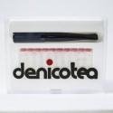 Zigarettenspitze Denicotea 20274