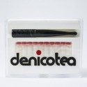 Zigarettenspitze Denicotea 20290